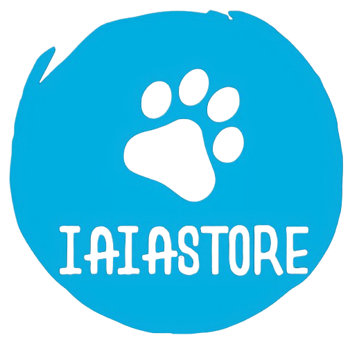 iaiaStore